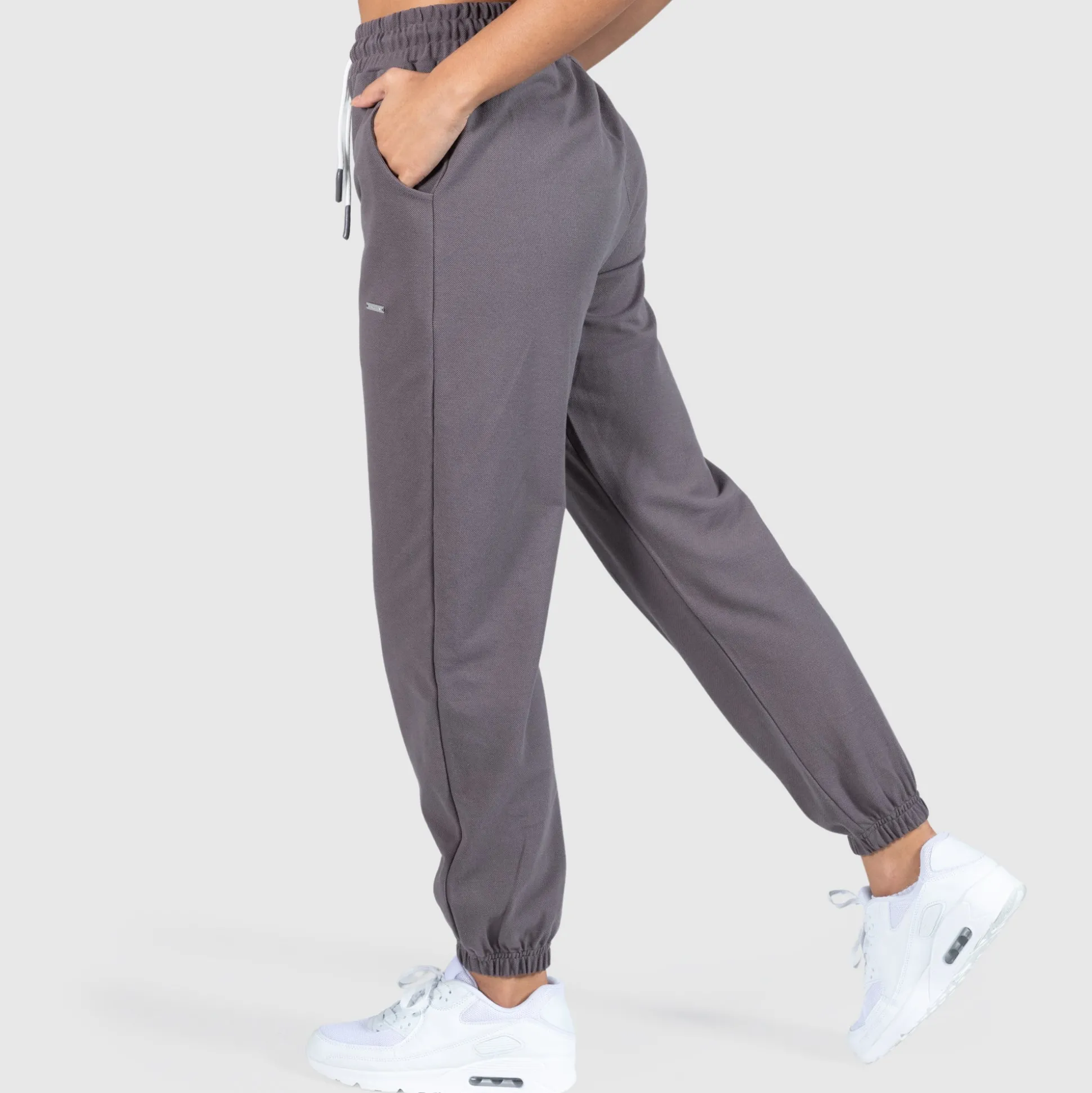 Sweatpants Alyson