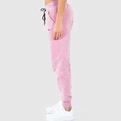 Sweatpants Beverly
