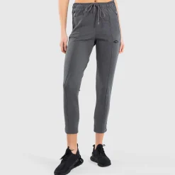 Sweatpants Carry
