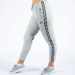 Sweatpants Carry