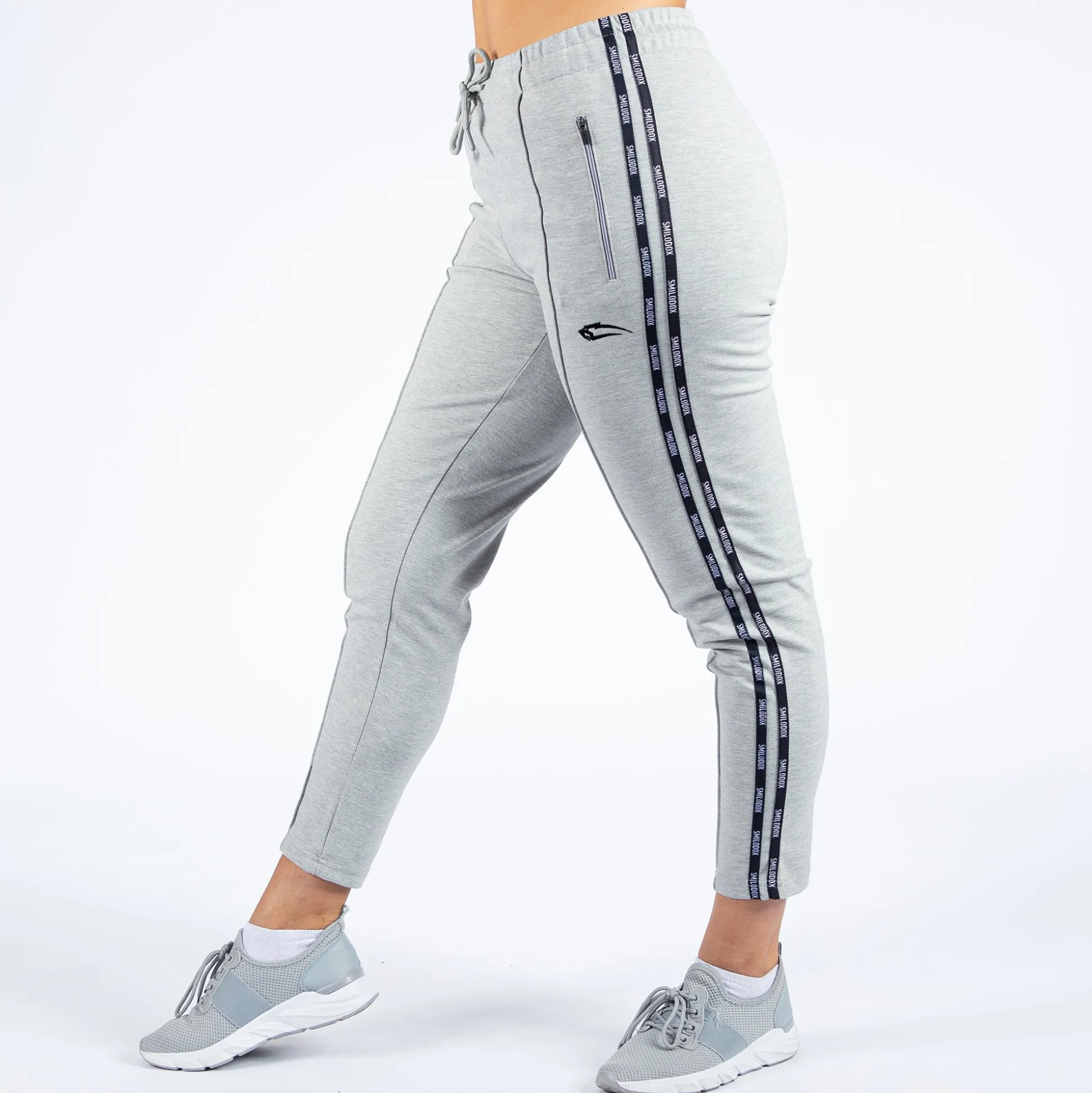 Sweatpants Carry