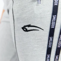Sweatpants Carry