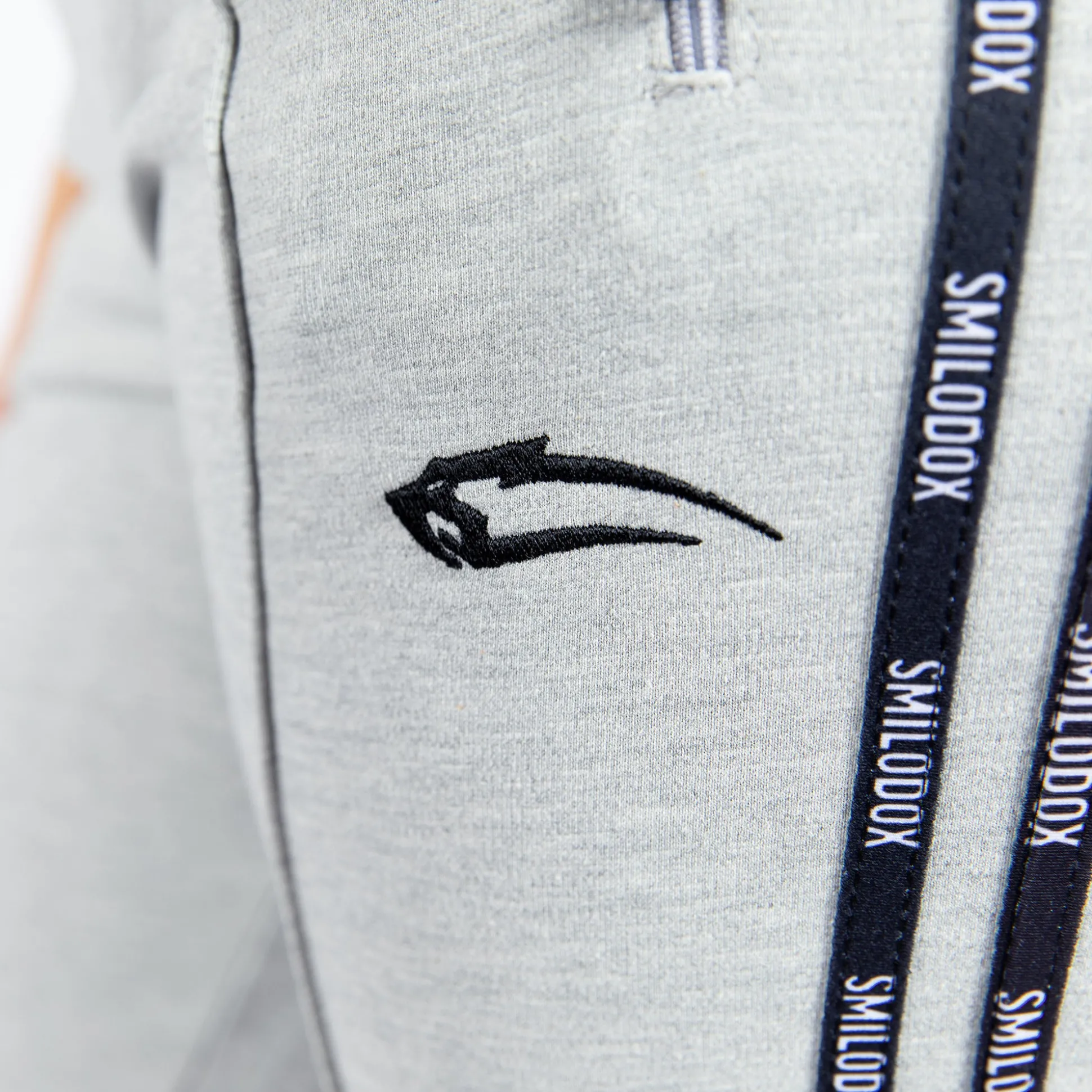 Sweatpants Carry
