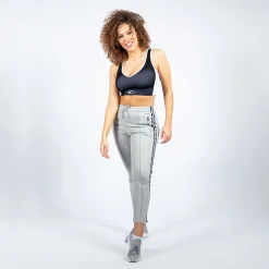 Sweatpants Carry