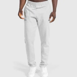 Sweatpants Cole