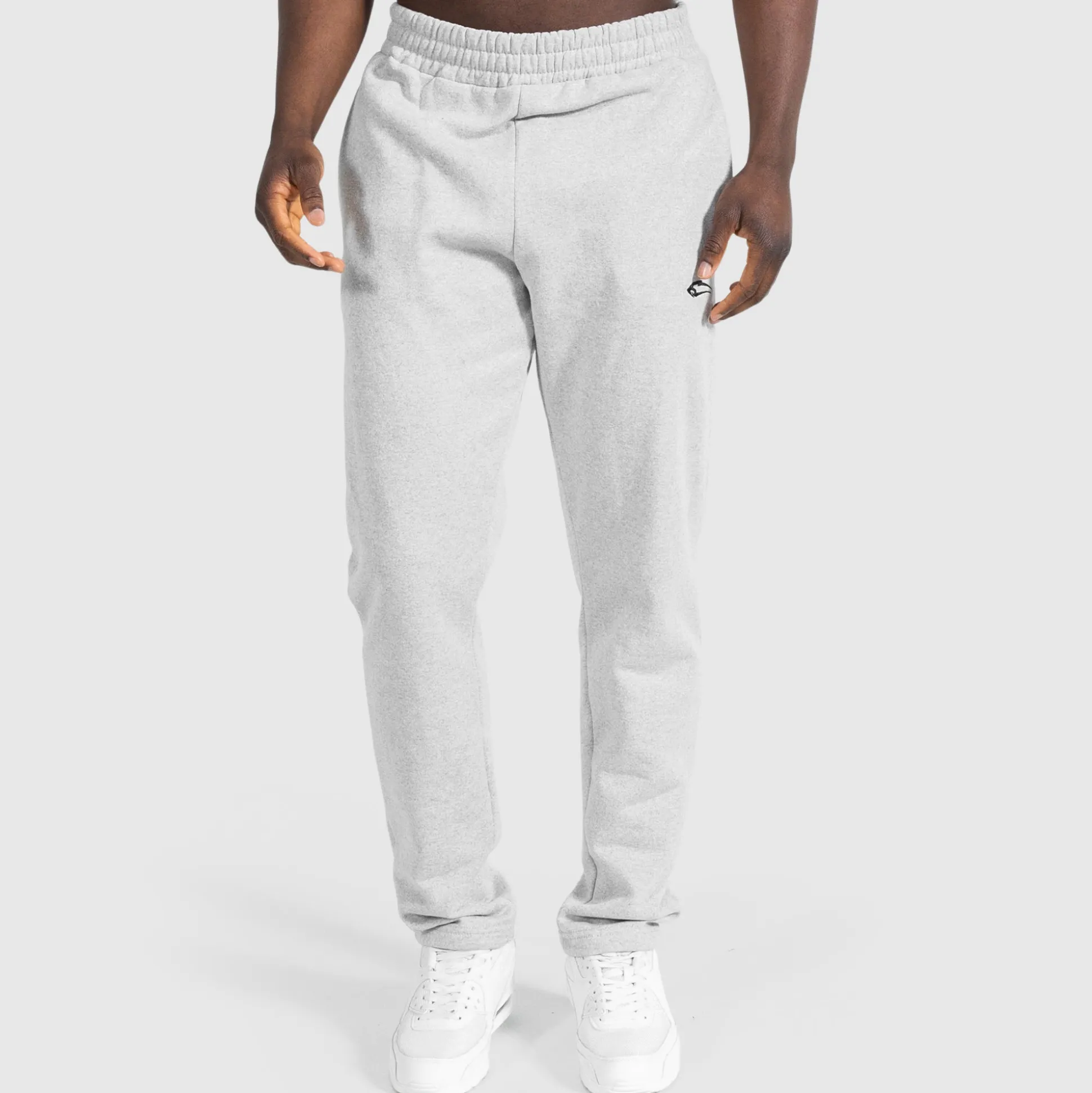 Sweatpants Cole