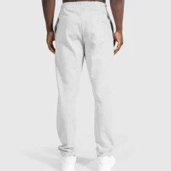 Sweatpants Cole