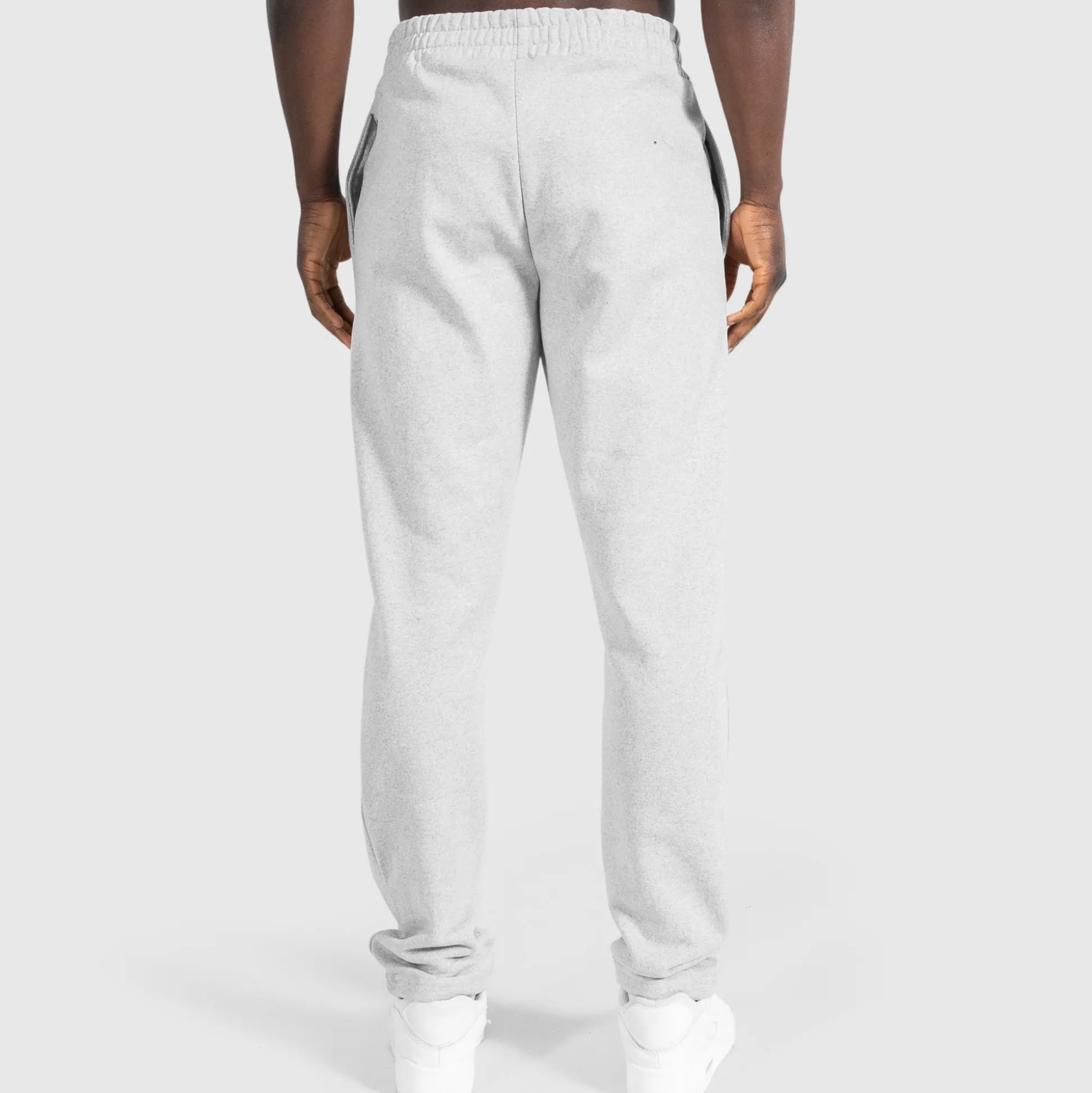 Sweatpants Cole