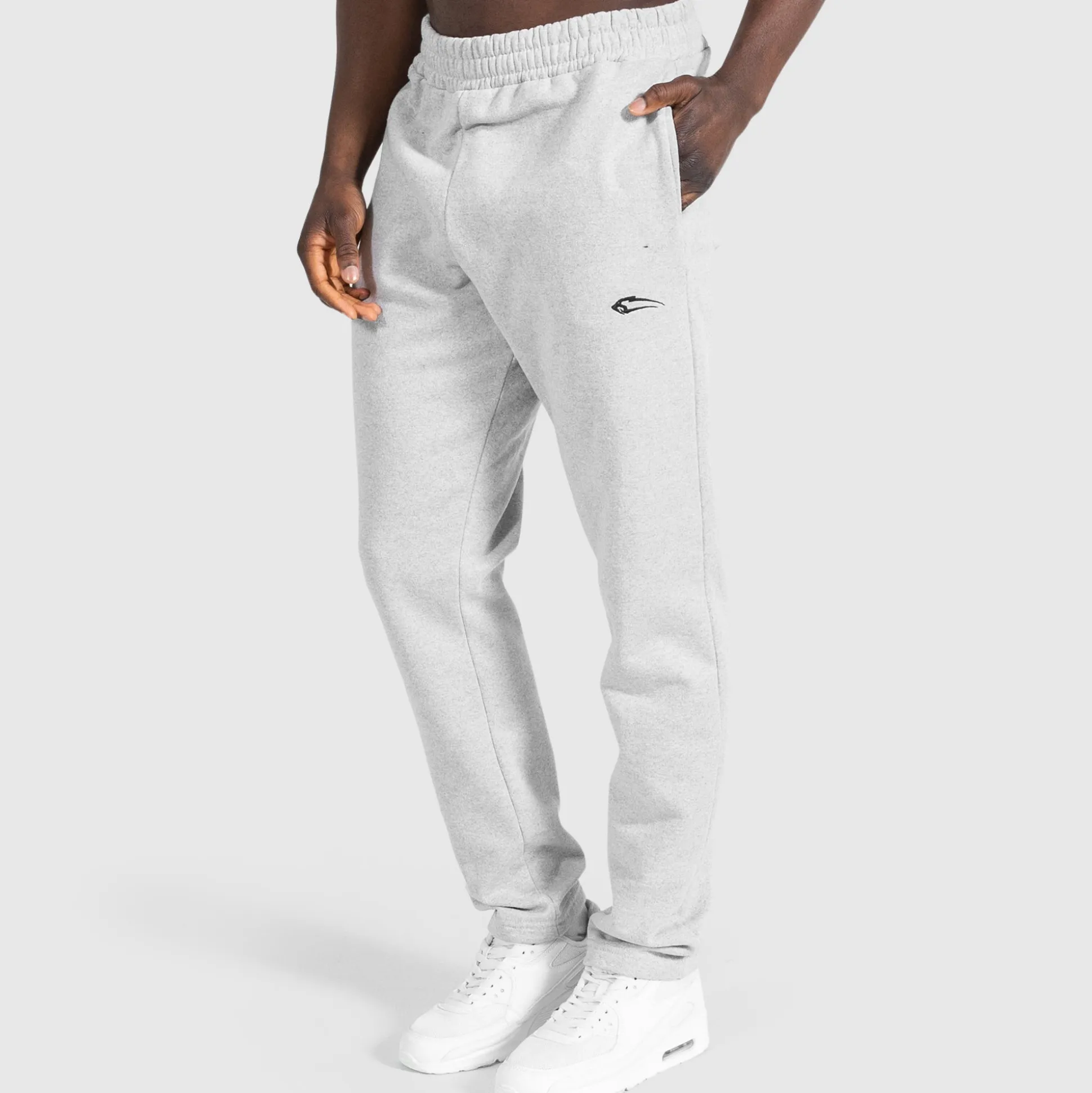 Sweatpants Cole