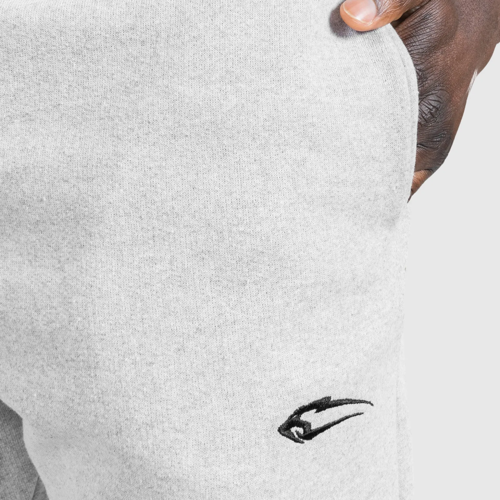Sweatpants Cole