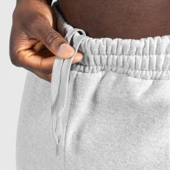 Sweatpants Cole