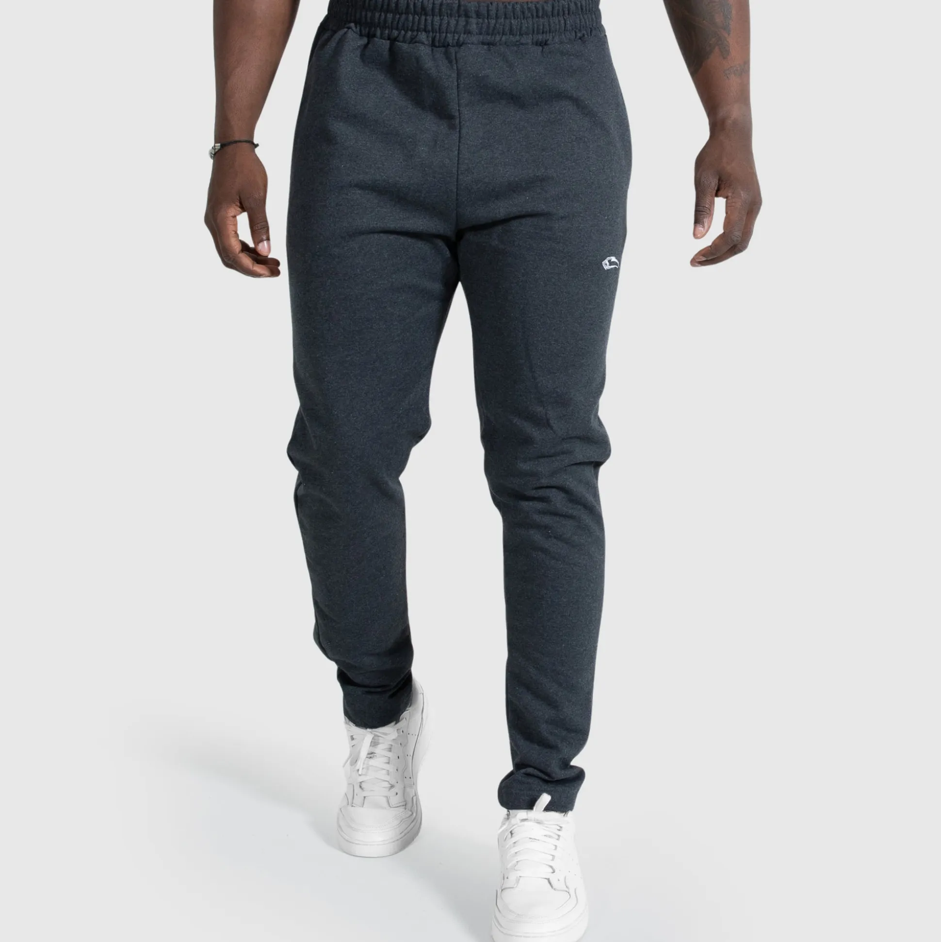 Sweatpants Cole