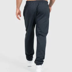 Sweatpants Cole