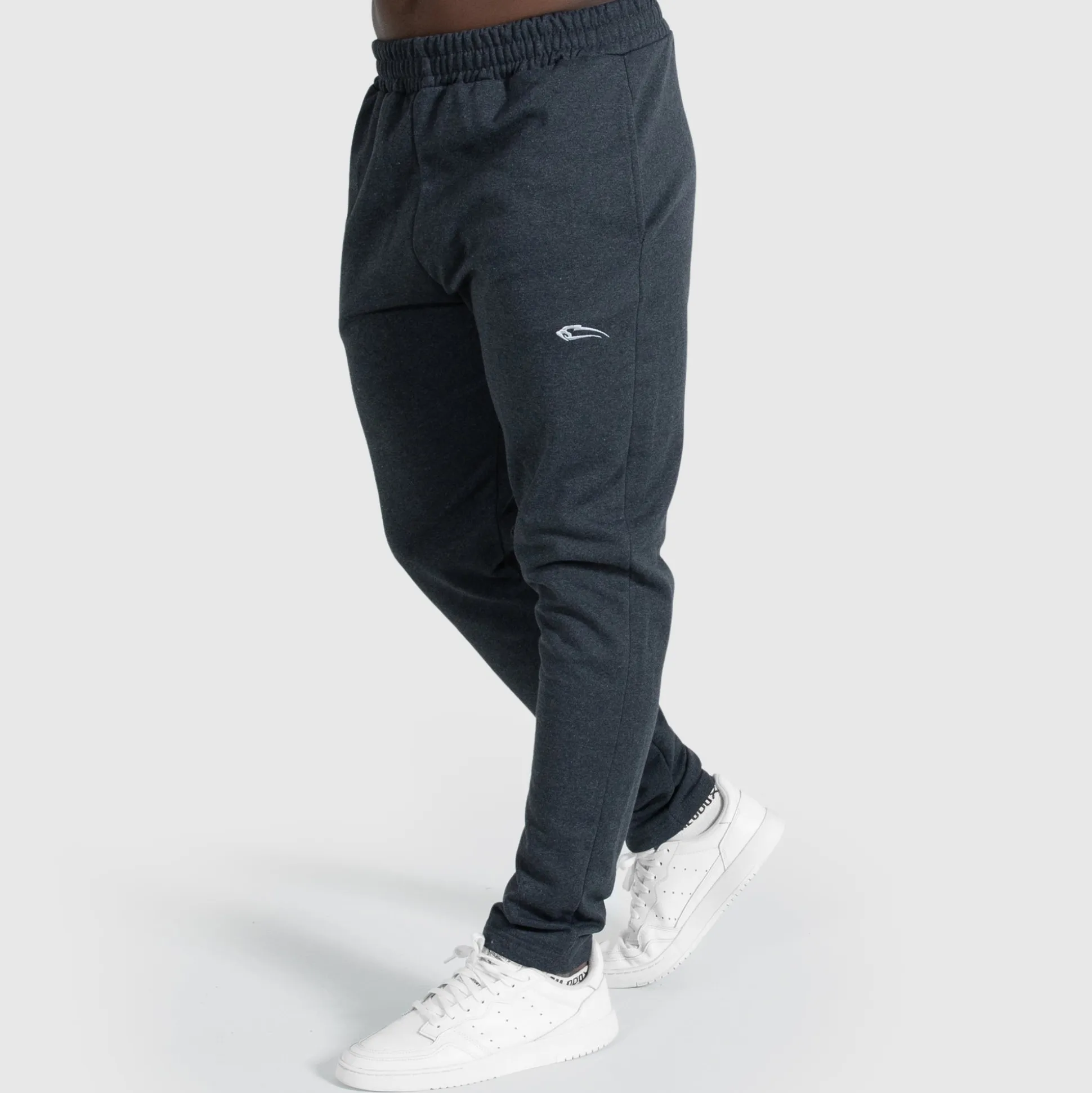 Sweatpants Cole