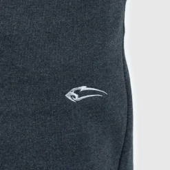Sweatpants Cole