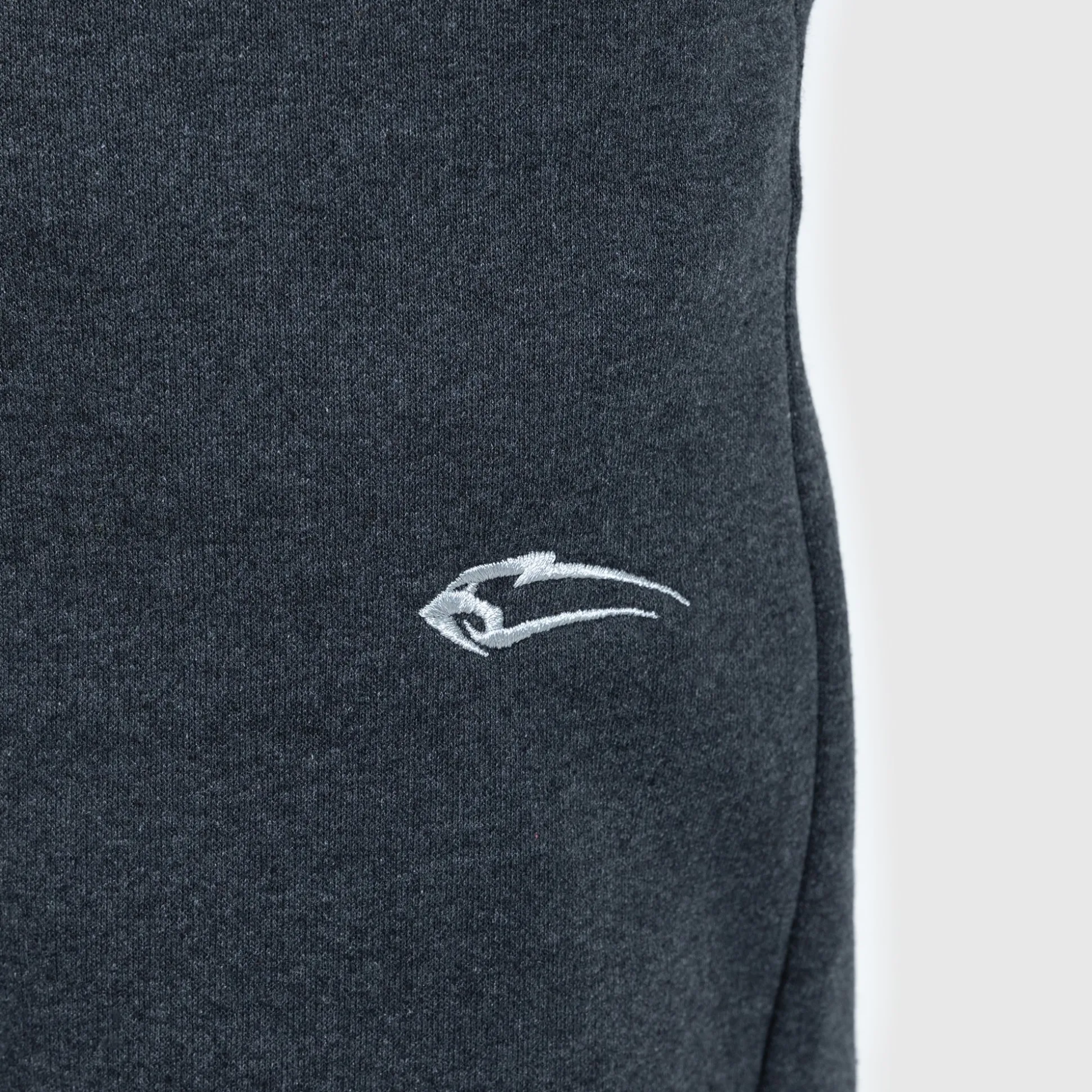 Sweatpants Cole