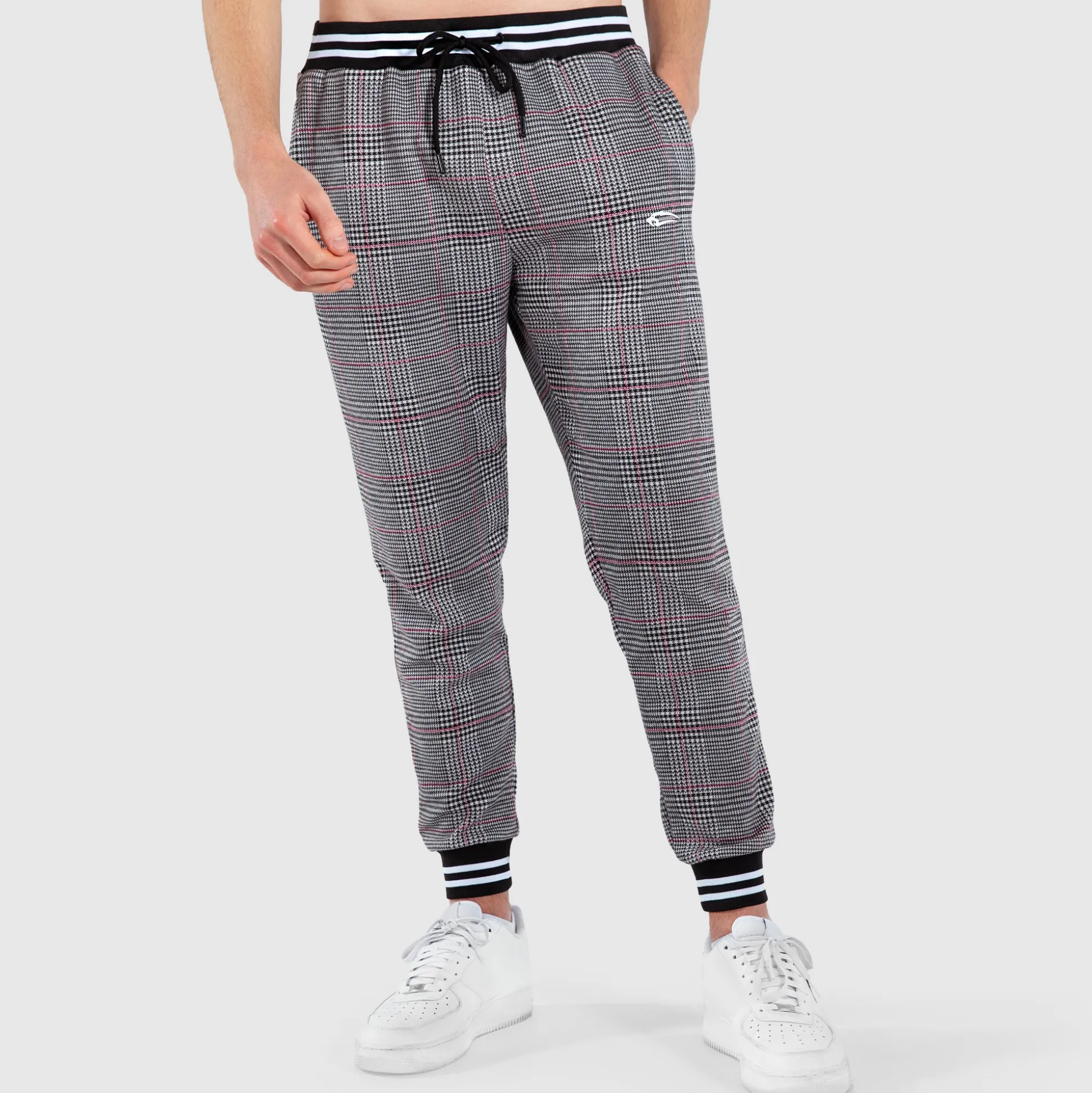 Sweatpants Connery