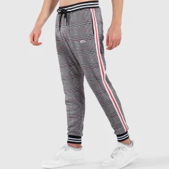 Sweatpants Connery