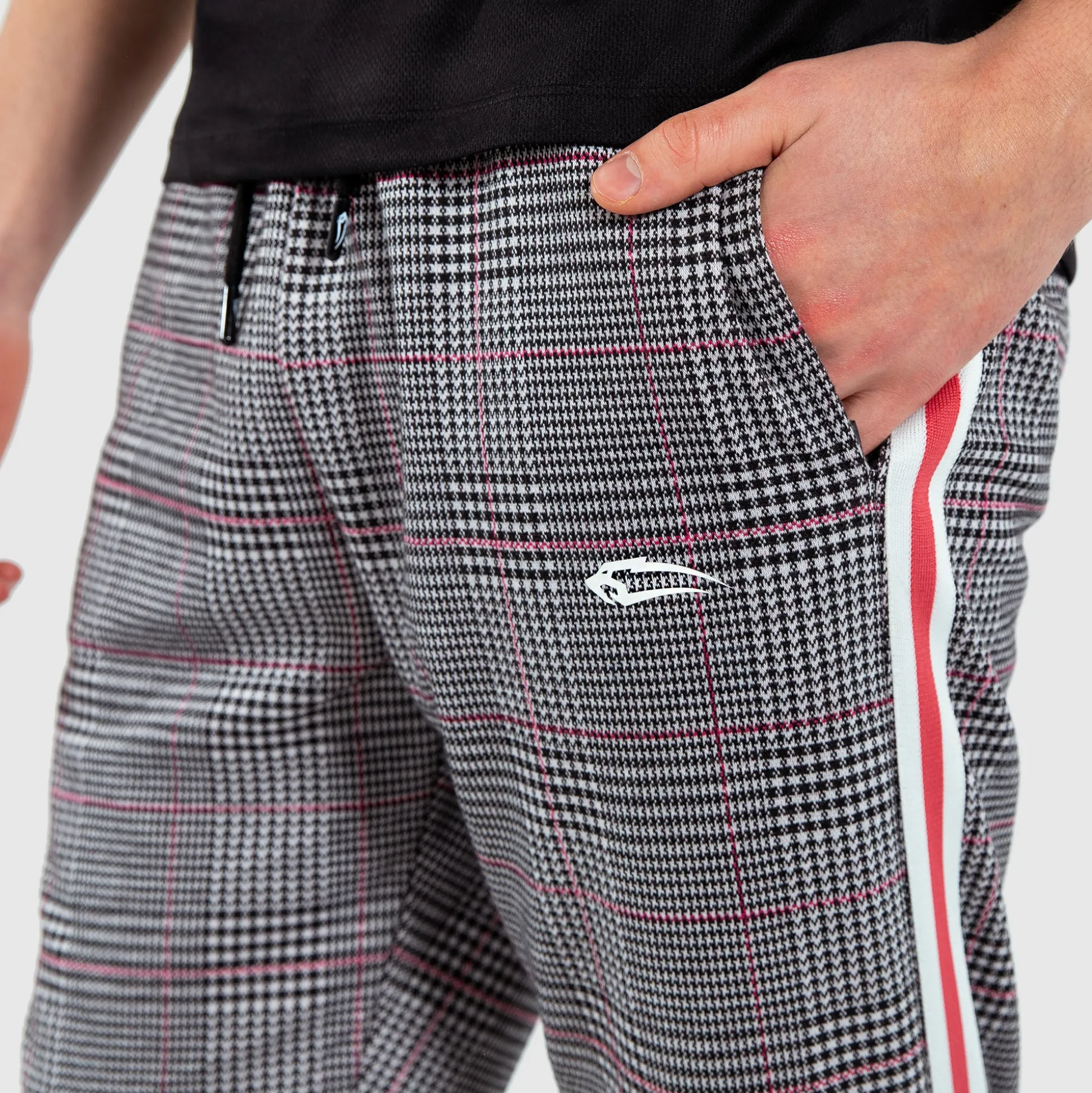 Sweatpants Connery