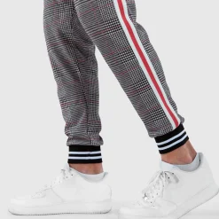 Sweatpants Connery