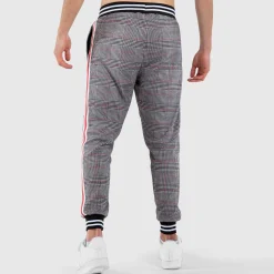 Sweatpants Connery