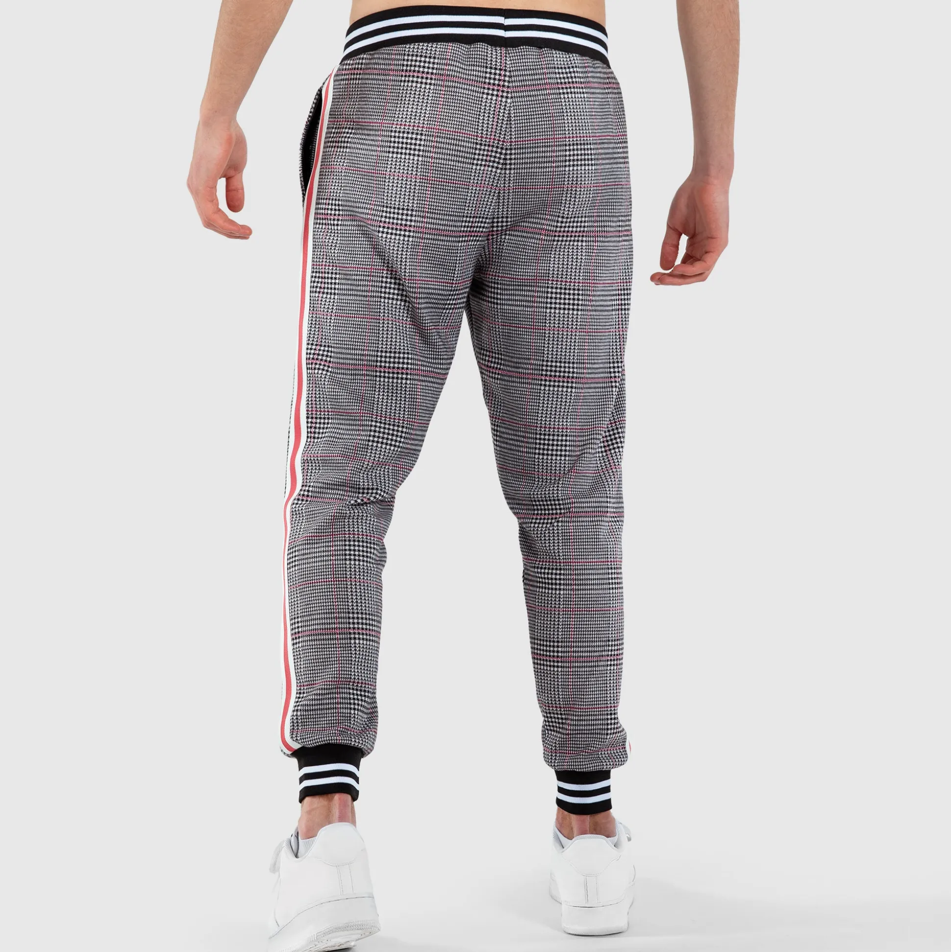 Sweatpants Connery