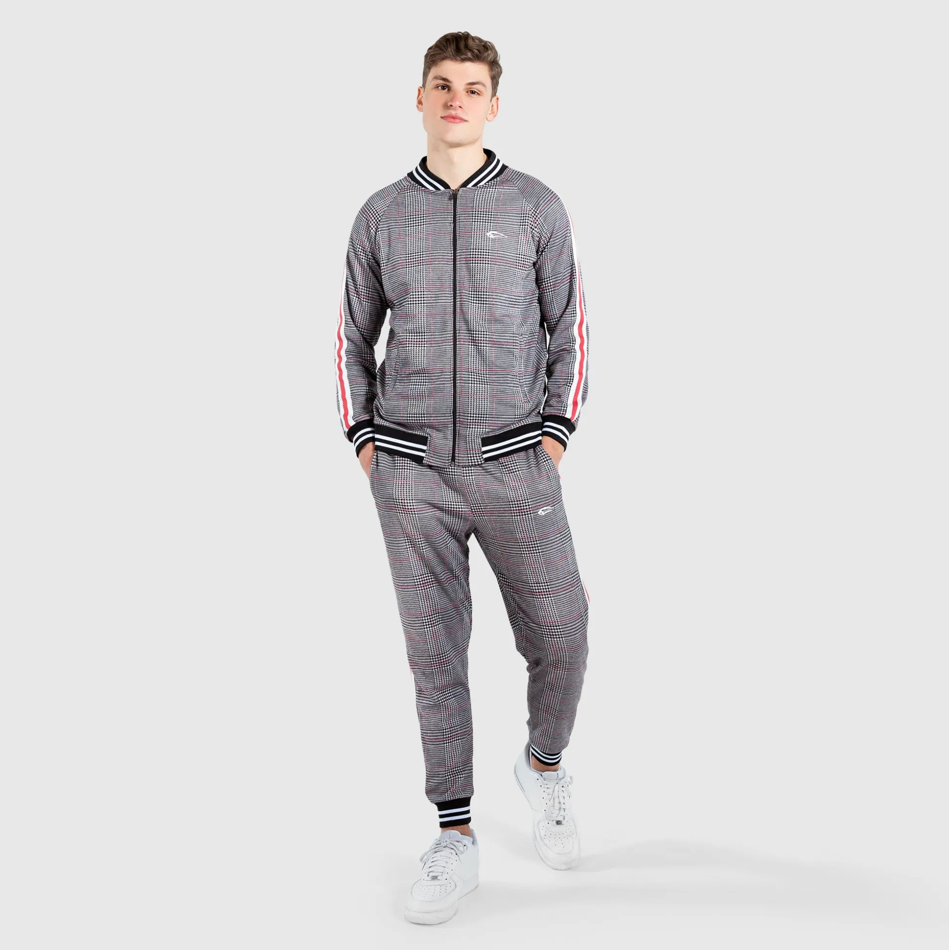 Sweatpants Connery