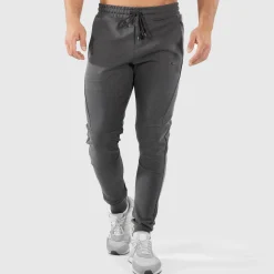 Sweatpants Conor