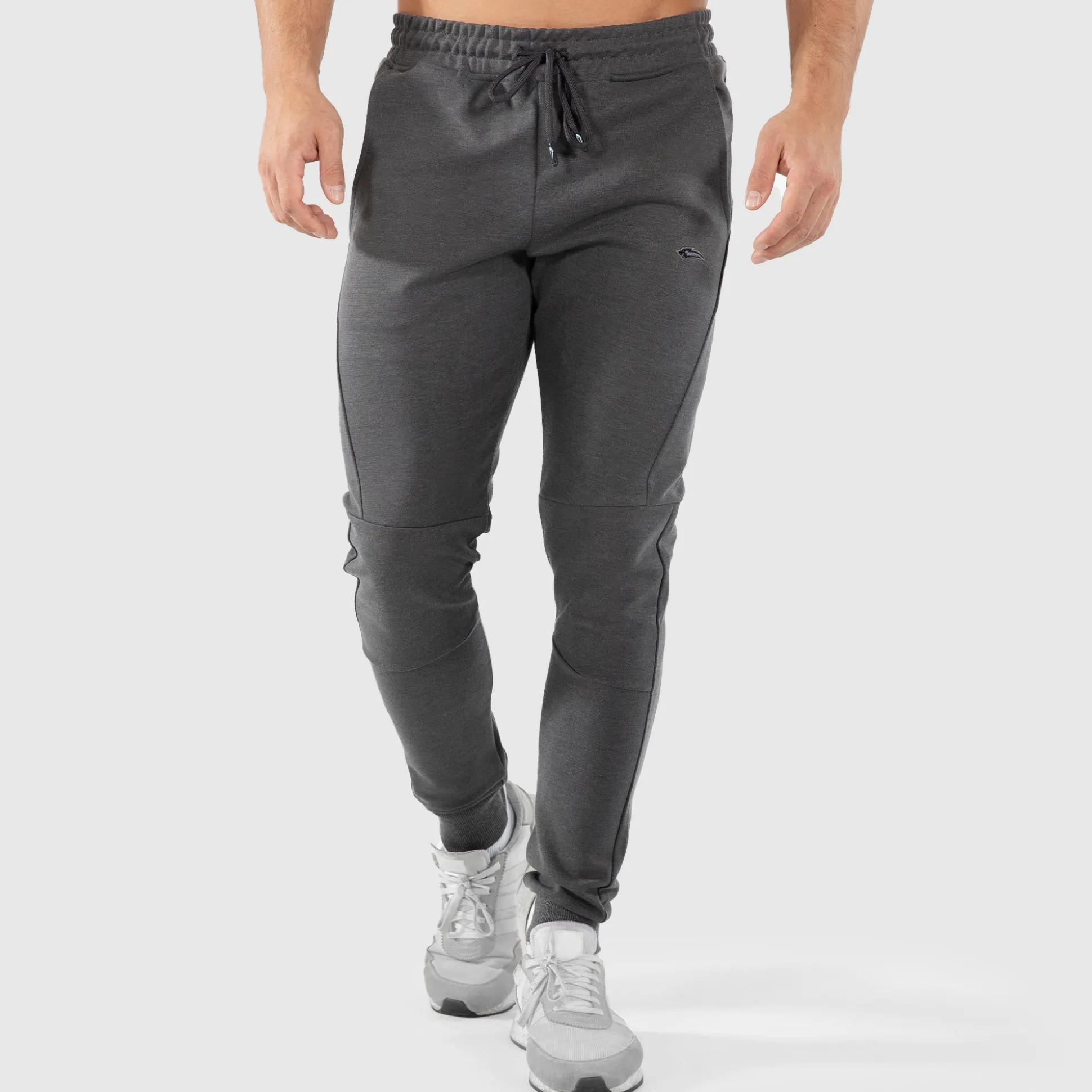 Sweatpants Conor