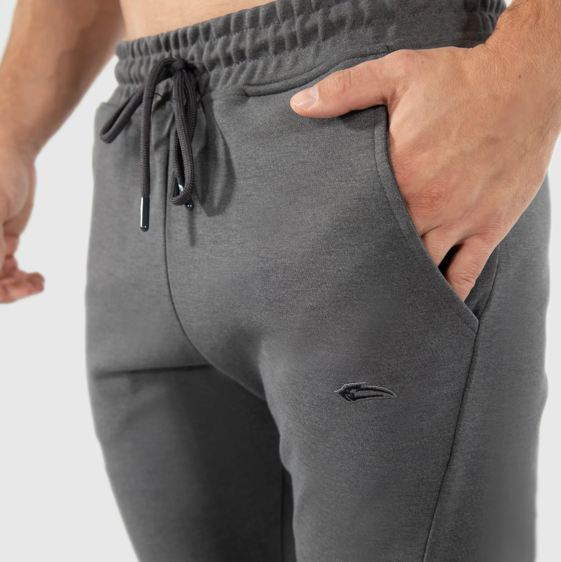 Sweatpants Conor