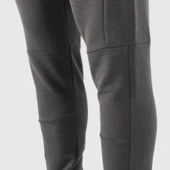 Sweatpants Conor