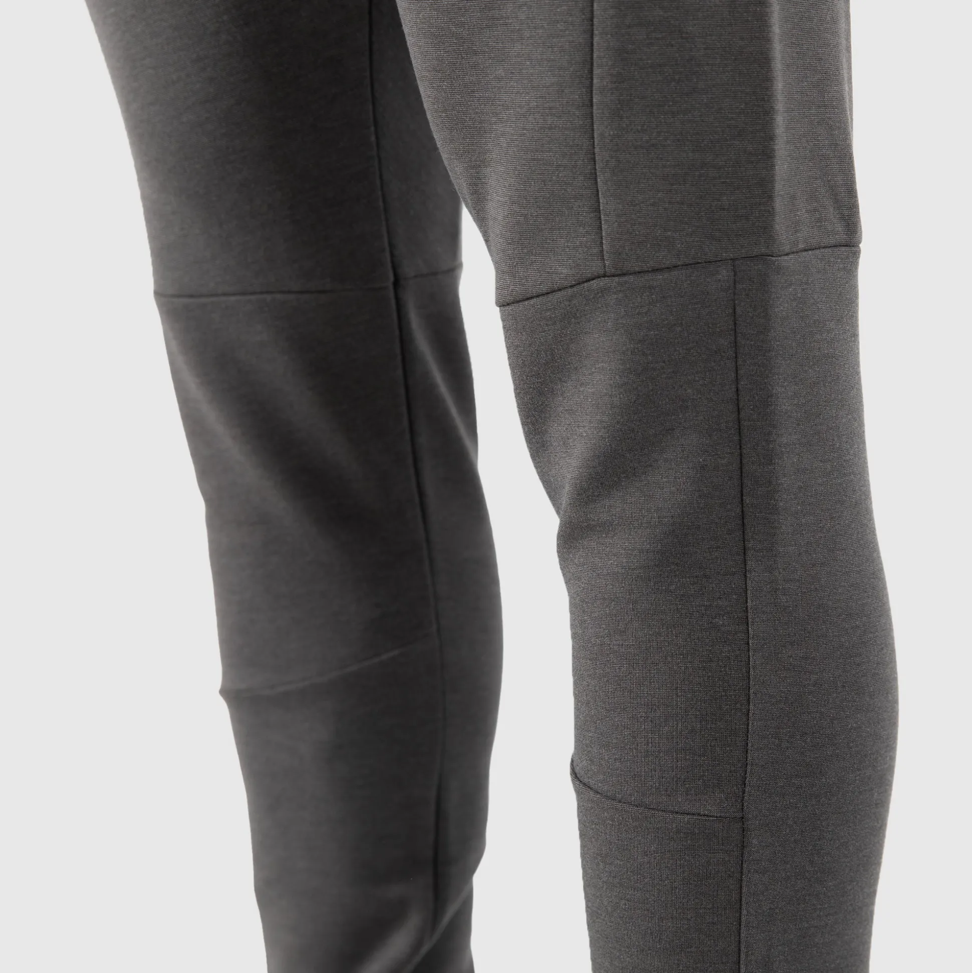 Sweatpants Conor