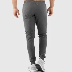 Sweatpants Conor