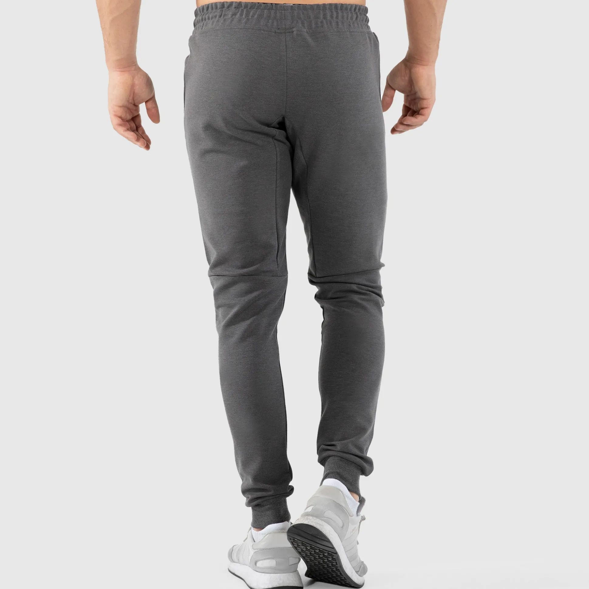Sweatpants Conor