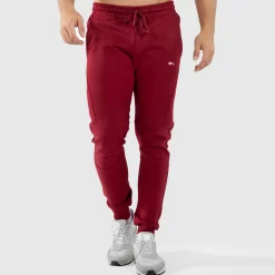 Sweatpants Conor