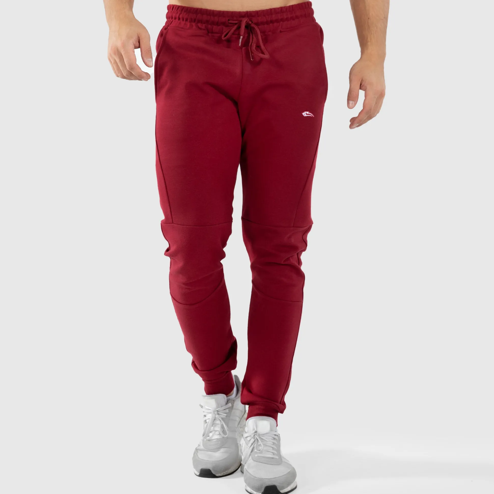 Sweatpants Conor