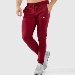 Sweatpants Conor