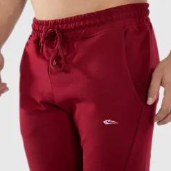 Sweatpants Conor