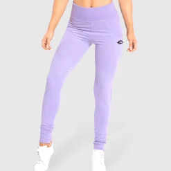Sweatpants Delicate