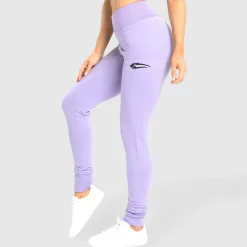 Sweatpants Delicate
