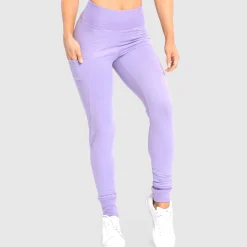 Sweatpants Delicate