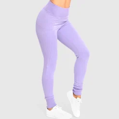 Sweatpants Delicate