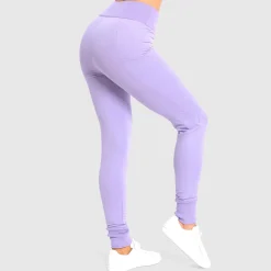 Sweatpants Delicate