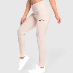 Sweatpants Delicate