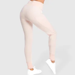 Sweatpants Delicate