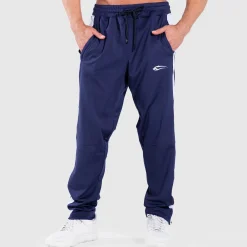 Sweatpants Fisher