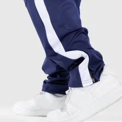 Sweatpants Fisher