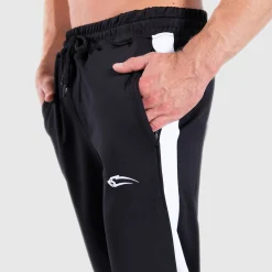 Sweatpants Fisher