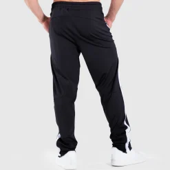 Sweatpants Fisher
