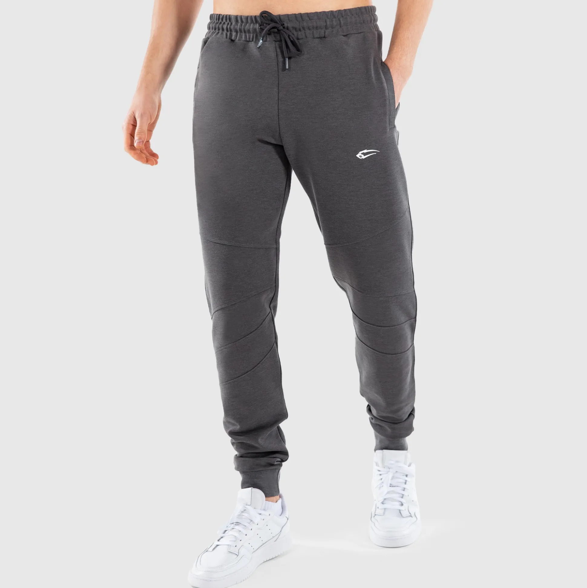 Sweatpants Gabrielle